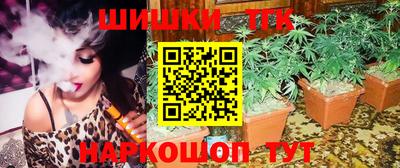 спиды Гагарин
