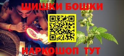 сатива Гатчина