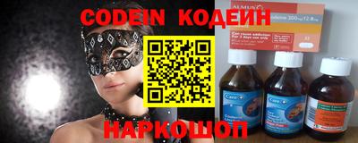 спиды Гагарин