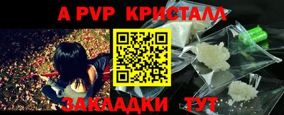 сатива Гатчина