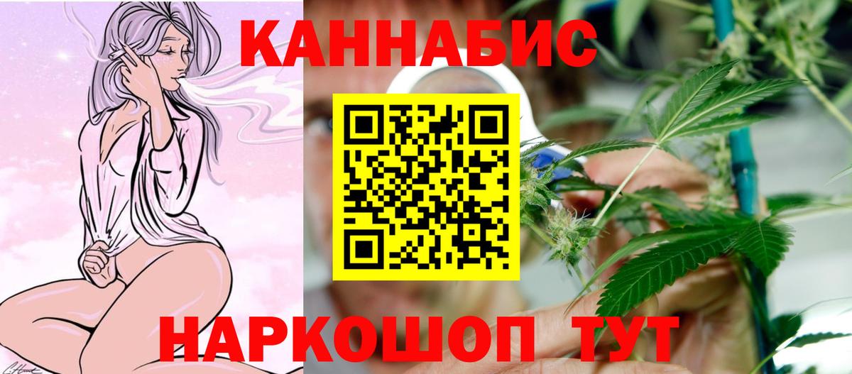 Шишки марихуана планчик Ессентуки